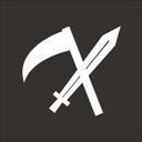 Free Flat Halloween Icons-58